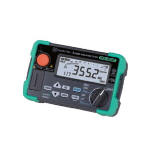 y|Cg10{z dCv KYORITSU ≏Rv KEW3552BT ƊEőXs[h ≏RS6W BluetoothʐM@\ LCD\ DAR/PI@\ LCDobNCg LED [gXCb`tv[