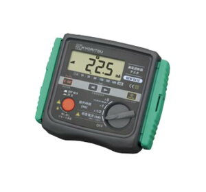 y|Cg10{z dCv @RdՒfeX^@KEW5410