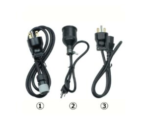 y|Cg10{z dCv @RdՒfeX^@MODEL7288