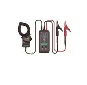 y|Cg10{z dCv RZgeX^p KEW8342