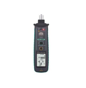 y|Cg10{z dCv RZgeX^ KEW4505BT