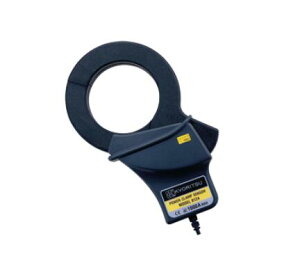 y|Cg10{z dCv @דdo^NvZTid͌vpjMODEL8124