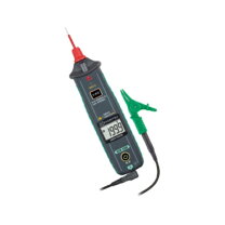 楽天市場】kew4300の通販