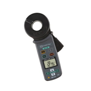 y|Cg10{z dCv KYORITSU dڒnpA[XNv KEW4202 0.05`1500̐ڒnR dEpE\̐ڒnŉ\iPƐڒn͕sj mCY`FbN@\ Rp