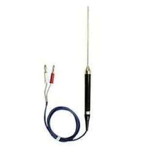 �y�|�C���g10�{�z �����d�C�v�� KYORITSU K�^�C�v���x�v���[�u 8407 ��1,540mm -40��~700���A�t�́A���ő�