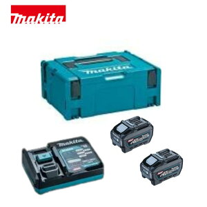 工具 パワーソースキット マキタ XGT9の人気商品・通販・価格比較 