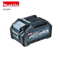 楽天市場】マキタ 18v バッテリー 4.0ahの通販