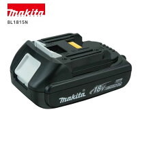 楽天市場】マキタ 18v バッテリー 純正の通販