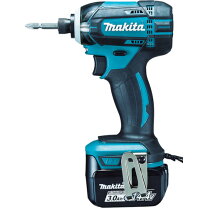 楽天市場】マキタ インパクト 14.4の通販