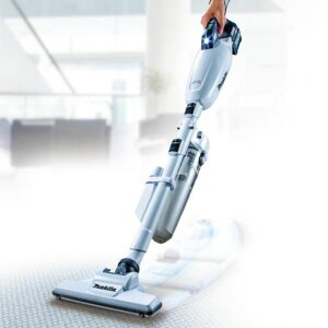 y|Cg10{zKi }L^ |@ R[hX CL001G Vi TCNA^b`gt [dN[i[ Zbgi }L^R[hXN[i[ R[hX|@}L^@CL001GRDCW@CL001G