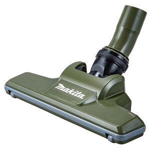 �y�|�C���g10�{�zmakita �}�L�^ 127825-8 127826-6 �m�Y���A�b�Z���u�� �X�m�[�z���C�g �I���[�u ���K�i �t���A�m�Y�� �����p�A�^�b�`�����g �|���@�p�w�b�h ���炩���쐫 2�F�W�J �y�ʐ݌v