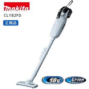 y|Cg10{zKi }L^ |@ R[hX CL182FDRFW Zbg CL182FD Vi nfB [dN[i[ }L^R[hXN[i[ R[hX|@}L^ ԗp|@