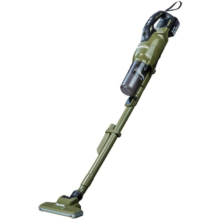 楽天市場】【ポイント10倍】makita マキタ CL286FD バッテリー 充電器 