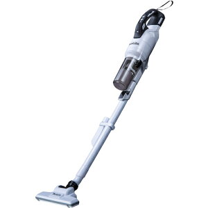 �y�|�C���g10�{�zRSL makita �}�L�^ CL286FD �{�̂̂� �T�C�N������̎� �[�d���N���[�i�[ 18V ���K�i ���� �y�� �z���͋��� �p���t�� �����^�b�`�X�C�b�` �R�[�h���X�|���@ �R���p�N�g �|������ 