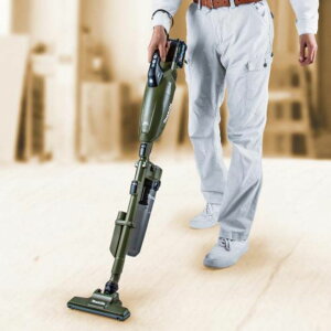 y|Cg10{zKi }L^ |@ R[hX CL001G Vi TCNA^b`gt [dN[i[ Zbgi }L^R[hXN[i[ R[hX|@}L^@CL001GRDCW@CL001G