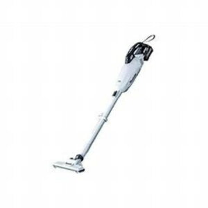 y|Cg10{zKi }L^ |@ R[hX CL001G Vi [dN[i[ Zbgi }L^R[hXN[i[ R[hX|@}L^@CL001GRDW@CL001GRDO