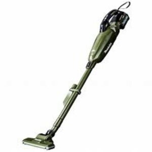 y|Cg10{z Ki }L^ |@ R[hX CL001GVi {̂̂ [dN[i[ }L^R[hXN[i[ R[hX|@}L^@CL001GZW@CL001GZO