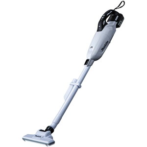 y|Cg10{zKi }L^ [dN[i[ {̂̂ CL284FD R[hX JvZ |@ Vi }L^R[hXN[i[ R[hX|@}L^ ԗp|@ CL284FDZW CL284FDZO