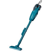 楽天市場】cl281fdfcw 本体 のみの通販