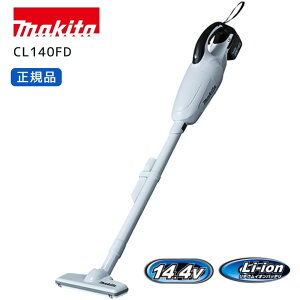 y|Cg10{zKi }L^ |@ R[hX JvZ CL140FDRFW obeBL1430 [dDC18RC Zbg Vi [dN[i[ }L^R[hXN[i[ R[hX|@}L^ CL140FD