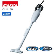 楽天市場】cl141fdrfw スタンドの通販 
