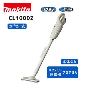 y|Cg10{z}L^ [dN[i[ CL100DZ {̂̂ 10.8V  Vi Ki }L^R[hXN[i[ R[hX|@ |@ R[hX JvZ