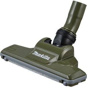 �y�|�C���g10�{�zmakita �}�L�^ A-73019 A-73025 �t���A�J�[�y�b�g�m�Y�� �X�m�[�z���C�g �I���[�u ���K�i ���� �V�\�� �ю��u���V�̗p ���炩���쐫 7mm�ё��Ή� �t���[�����O�Ή� �J�[�y�b�g�|