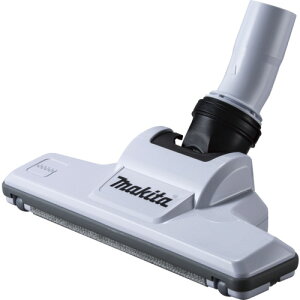 �y�|�C���g10�{�zmakita �}�L�^ A-73019 A-73025 �t���A�J�[�y�b�g�m�Y�� �X�m�[�z���C�g �I���[�u ���K�i ���� �V�\�� �ю��u���V�̗p ���炩���쐫 7mm�ё��Ή� �t���[�����O�Ή� �J�[�y�b�g�|