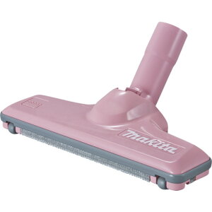 �y�|�C���g10�{�zmakita �}�L�^ A-66248 A-59922 A-59938 A-61282 A-59950 �t���A�J�[�y�b�g�m�Y�� 10.8V 7.2V�Ή� ���K�i ���� �ю��u���V�t �J�[�y�b�g�Ή� ���炩���� �ё�7mm�ȉ��Ή� �m�Y�������p �|��