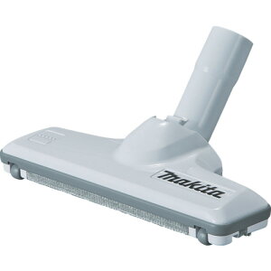 �y�|�C���g10�{�zmakita �}�L�^ A-66248 A-59922 A-59938 A-61282 A-59950 �t���A�J�[�y�b�g�m�Y�� 10.8V 7.2V�Ή� ���K�i ���� �ю��u���V�t �J�[�y�b�g�Ή� ���炩���� �ё�7mm�ȉ��Ή� �m�Y�������p �|��