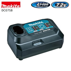y|Cg10{zKi Makita }L^ [d DC07SBiJPADC07SBj 7.2Vij[d