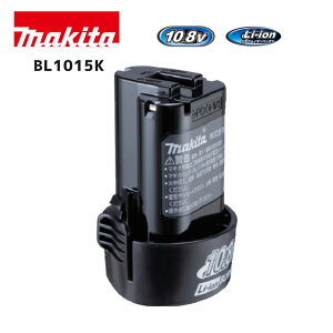 y|Cg10{zKi Makita }L^ obe[ BL1015K 10.8Vij`ECIobe[ A-77855 obee1.5Ah