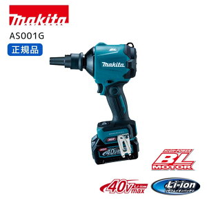 y|Cg10{zKi }L^ [dGA_X^ Zbgi 40V AS001GRD [dobe Wo@ W@ uA[ uA u ΂ C | AS001G