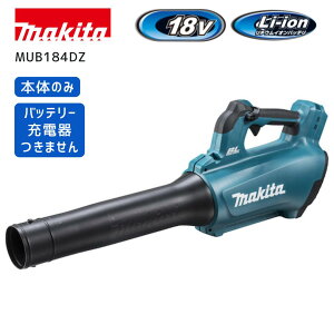 y|Cg10{z}L^ [du {̂̂ 18V MUB184DZ Ki u uA uA[ ΂ OmY t| H| 