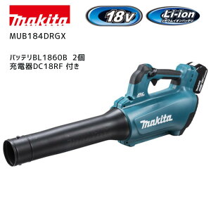 y|Cg10{z}L^ [du Zbgi 18V MUB184DRGX Ki {+[d+obe2 u uA uA[ ΂ OmY