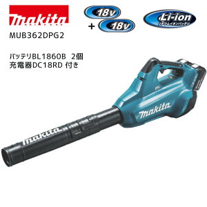 y|Cg10{z}L^ [du 36Vi18V+18Vj MUB362DPG2 Ki {+[d+obe2 Zbg u uA uA[ ΂ OmY 