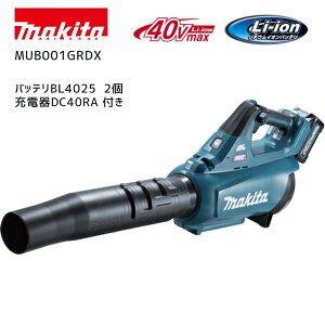 y|Cg10{z}L^ [du Zbgi 40V MUB001GRDX Ki {+[d+obe2 u uA uA[ ΂ OmY 