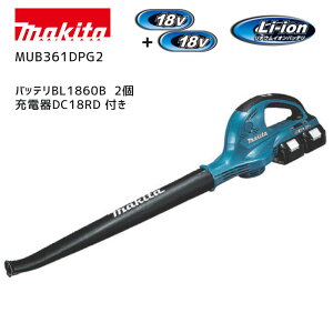 y|Cg10{z}L^ [du 36Vi18V+18Vj MUB361DPG2 Ki {+[d+obe2 Zbg u uA uA[ ΂ OmY 