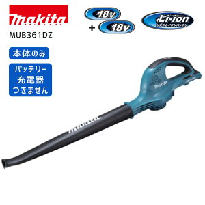 y|Cg10{z}L^ [du 36Vi18V+18Vj MUB361DZ Ki {̂̂ u uA uA[ ΂ OmY 