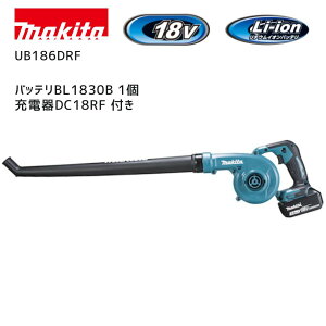y|Cg10{z}L^ [du 18V UB186DRF Ki {+[d+obe1 Zbg u uA uA[ ΂ OmY