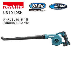 y|Cg10{z}L^ [du 10.8V UB101DSH Ki {+[d+obe1 Zbg u uA uA[ ΂ OmY y