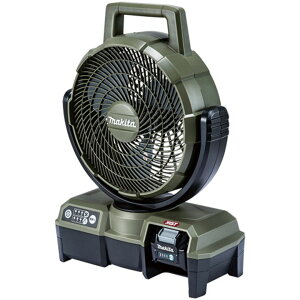 y|Cg10{z}L^ [dt@ {̂̂ 40V Ki t@ [dt@ U ^C}[t  CF001G @ nfB ^  R[hX