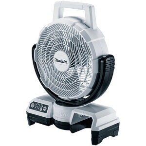 y|Cg10{zRSL makita }L^ CF202D {̂̂ [dt@ 10.8V Ki  Ha235mmf ^C}[t U ㉺px 蓮 É RpNg p @ MǑ΍ H