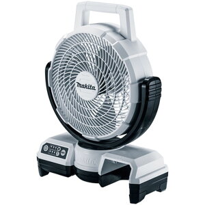 y|Cg10{zRSL }L^ [dt@ {̂̂ 14.4V 18V Ki t@ [dt@ U ^C}[t  CF203D @ R[hX ^ CF203DZ CF203DZW