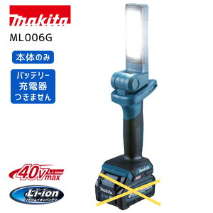 y|Cg10{zmakita }L^ [d[NCg {̂̂ ML006G 40Vmax Ki  PxLED px\  AEghA h d΍ y RpNg