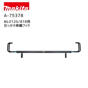 y|Cg10{z}L^ |LktbN A-75378 ML012G ML818 Ή [NCgpA^b`g