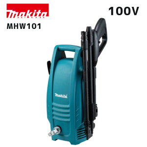 y|Cg10{zmakita }L^ MHW101 @ 100V Ki  p ^Cv ^ y RpNg݌v  x_ Ƃ܂ ^C O\| ƒp  ϋv lCf