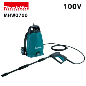 y|Cg10{zmakita }L^ MHW0700 {̂̂ @ 100V Ki  y RpNg p  LX^[t nht ƒp  OǑ| x_ |@ lC