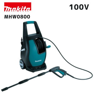 y|Cg10{zmakita }L^ MHW0800 {̂̂ @ 100V Ki  p  z[X3mt LX^[t nht y RpNg  OǑ| ƒp [N