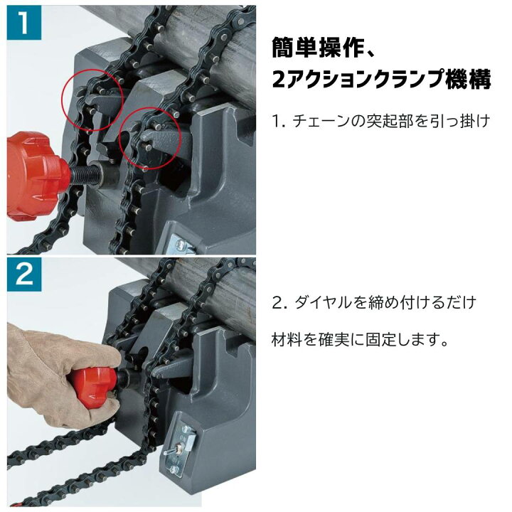 楽天市場】【ポイント10倍】マキタ 100V メタルバンドソー B184 